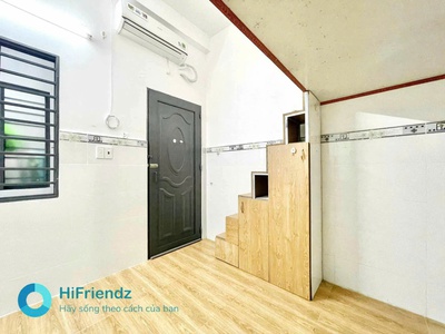 Cần pass gấp phòng trọ phường tây thạnh, tân phú, tphcm 1