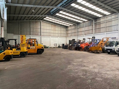 Bán gấp kho mặt tiền bùi tư toàn , an lạc   vị trí vàng tại bình tân 1