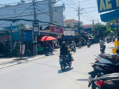 Cho thuê nhà khu nội bộ tây thạnh, tân phú 1