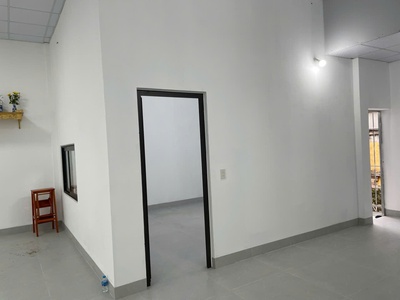 Giá rẻ nhất khu vực - cho thuê nhà làm mặt bằng kinh doanh - đường bắc nam, tp. thái nguyên 4