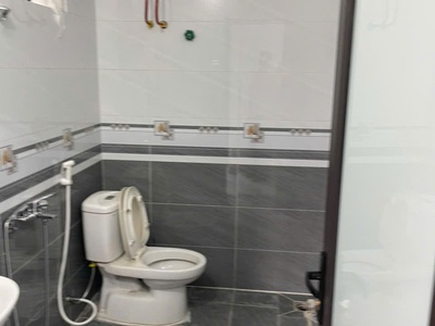 Giá rẻ nhất khu vực - cho thuê nhà làm mặt bằng kinh doanh - đường bắc nam, tp. thái nguyên 3