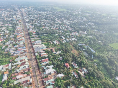 Đất nền gần chợ long tân 120m  shr nhựa 12m giá chỉ 980 triệu nh hỗ trợ 70 1