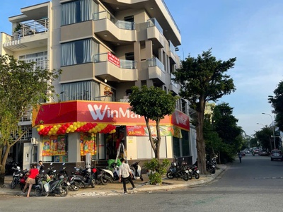 Cho thuê nhanh căn hộ 5 sao cao cấp xã bình hưng , bình chánh, hcm 1