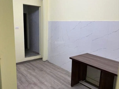 Cần cho thuê phòng tầng 2 tại vòng xoay cầu cót 45m2, địa điểm thuận tiện nhiều tiện ích, giá 5,5 2