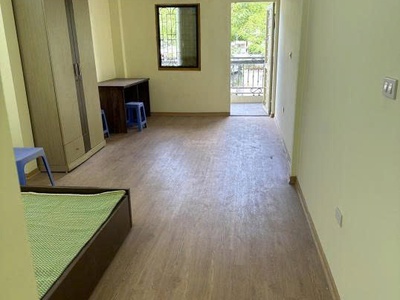 Cần cho thuê phòng tầng 2 tại vòng xoay cầu cót 45m2, địa điểm thuận tiện nhiều tiện ích, giá 5,5 1