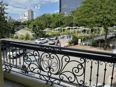 Cần cho thuê phòng tầng 2 tại vòng xoay cầu cót 45m2, địa điểm thuận tiện nhiều tiện ích, giá 5,5 0