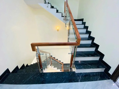 Nhà đẹp - bình tân - hxt- giáp tân phú - 4 tầng đẹp - dt 55m - nhỉnh 6 tỷ 1