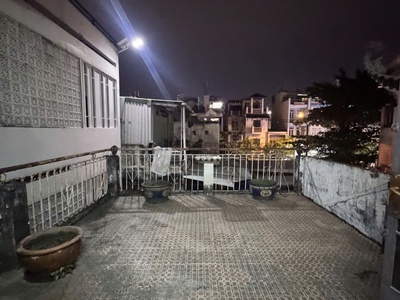 Gấp bán - giảm sốc 2,5 tỷ - vạn kiếp - phú nhuận - hxh thông - 70m2 - 6pn lớn - bán 11.98 tỷ - tl 1