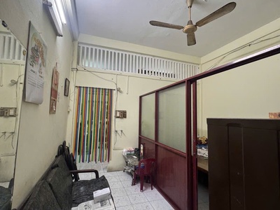 Gấp bán - giảm sốc 2,5 tỷ - vạn kiếp - phú nhuận - hxh thông - 70m2 - 6pn lớn - bán 11.98 tỷ - tl 2