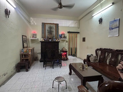 Gấp bán - giảm sốc 2,5 tỷ - vạn kiếp - phú nhuận - hxh thông - 70m2 - 6pn lớn - bán 11.98 tỷ - tl 4