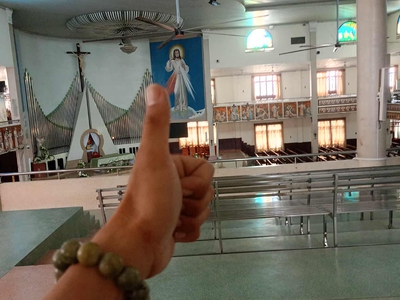 AHECO - CUNG CẤP, LẮP ĐẶT, Bảo trì thiết bị điện năng lượng mặt trời 3