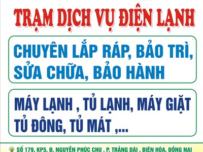 AHECO - CUNG CẤP, LẮP ĐẶT, Bảo trì thiết bị điện năng lượng mặt trời 4