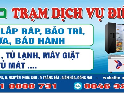 AHECO - CUNG CẤP, LẮP ĐẶT, Bảo trì thiết bị điện năng lượng mặt trời 5