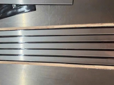 Lưỡi dao lạng da cá Castel xuất xứ Đức 0