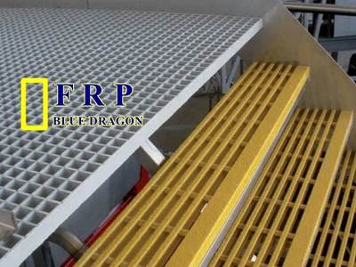 Vật liệu sử dụng trong xây dựng và trang trí nội thất 0