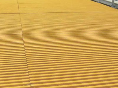 Vật liệu sử dụng trong xây dựng và trang trí nội thất 4