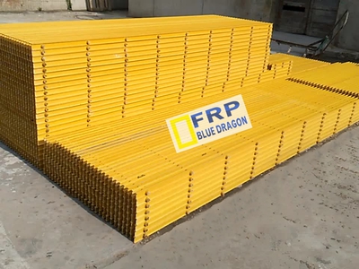 Vật liệu sử dụng trong xây dựng và trang trí nội thất 2