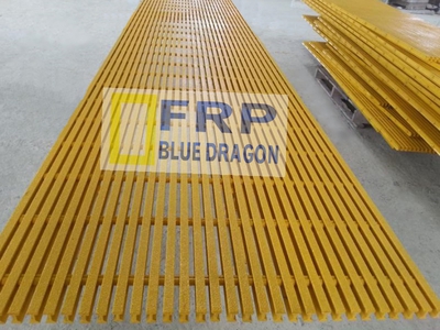 Vật liệu sử dụng trong xây dựng và trang trí nội thất 3