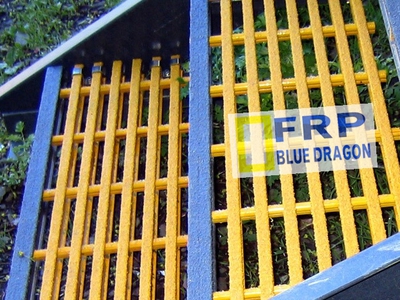 Vật liệu sử dụng trong xây dựng và trang trí nội thất 5