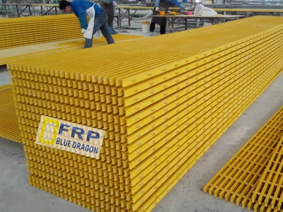 Vật liệu sử dụng trong xây dựng và trang trí nội thất 6