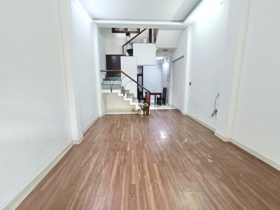 Cho thuê nhà 4PN Gần MeTro Bình Thái- HXT-Đường Số 12-P. Trường Thọ- Thủ Đức   1 trệt 3 lầu 4PN 4WC 0