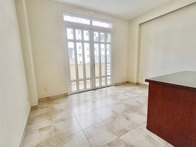 Cho thuê nhà 4PN Gần MeTro Bình Thái- HXT-Đường Số 12-P. Trường Thọ- Thủ Đức   1 trệt 3 lầu 4PN 4WC 4