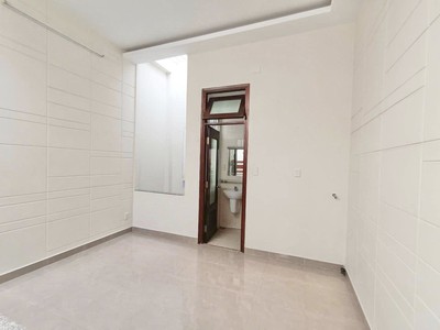 Cho thuê nhà 4PN Gần MeTro Bình Thái- HXT-Đường Số 12-P. Trường Thọ- Thủ Đức   1 trệt 3 lầu 4PN 4WC 5