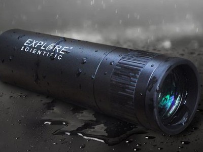 Ống nhòm Explore Scientific 7 32 0