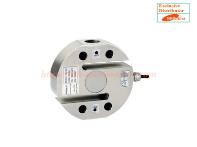 Loadcell Migun ST SSL300 0