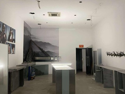 Gía Hợp Lý Phố Tôn Đức Thắng 170M2 5 Tầng 89 Tỷ Dòng Tiền 120tr/th 4