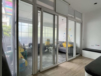 Gía Hợp Lý Phố Tôn Đức Thắng 170M2 5 Tầng 89 Tỷ Dòng Tiền 120tr/th 3