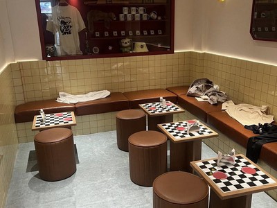 Nhà Đẹp Mặt Phố Thuốc Bắc 5 Tầng 45 Tỷ Dòng Tiền 60Tr/th Sổ Đẹp Nở Hậu 5