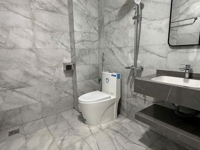 Bán nhà 3 tầng ngõ Ngọc Uyên - Ngọc Châu - TP Hải Dương 7