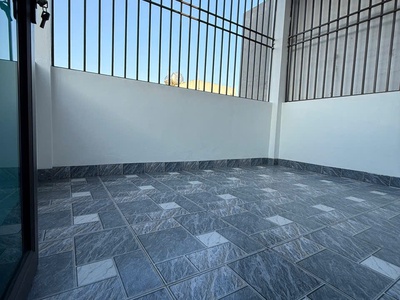 Bán nhà 3 tầng ngõ Ngọc Uyên - Ngọc Châu - TP Hải Dương 9