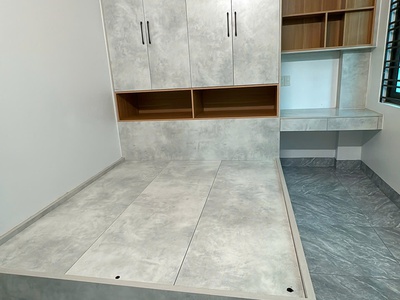 Nhà 3 tầng góc ngõ Nguyễn Lương Bằng TP Hải Dương 11