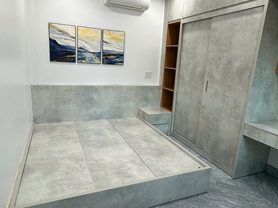 Nhà 3 tầng góc ngõ Nguyễn Lương Bằng TP Hải Dương 13