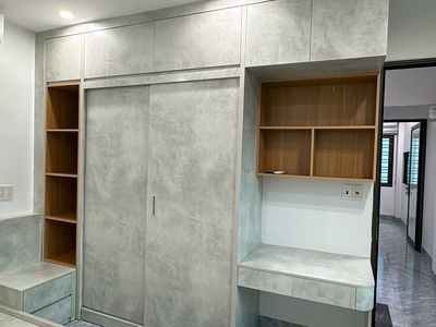 Nhà 3 tầng góc ngõ Nguyễn Lương Bằng TP Hải Dương 14