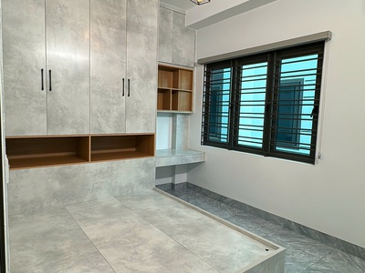 Nhà 3 tầng góc ngõ Nguyễn Lương Bằng TP Hải Dương 15