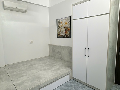 Nhà 3 tầng góc ngõ Nguyễn Lương Bằng TP Hải Dương 17