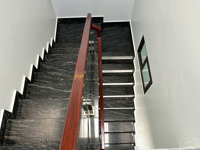 Nhà 3 tầng góc ngõ Nguyễn Lương Bằng TP Hải Dương 18