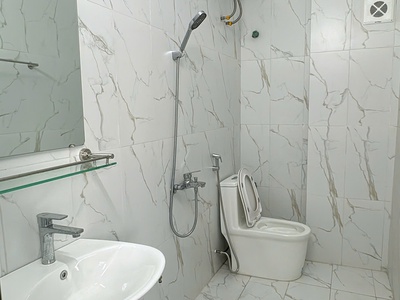 Nhà 3 tầng góc ngõ Nguyễn Lương Bằng TP Hải Dương 19