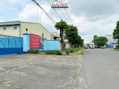 Trữ Hàng Tết Tại Toàn Phát Giải Phóng Doanh Nghiệp Khỏi Nỗi Sợ Cháy Kho 2