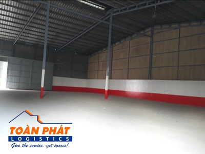 Trữ Hàng Tết Tại Toàn Phát Giải Phóng Doanh Nghiệp Khỏi Nỗi Sợ Cháy Kho 5