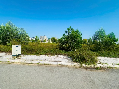 Bán đất tại Bắc Đầm Vạc, Vĩnh Yên, Vĩnh Phúc. DT 108m2 giá chỉ 44,5 triệu/m2 quá rẻ 5