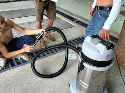 Máy hút bụi tại TP HCM   Hàng bền, hút mạnh, giá tốt 1