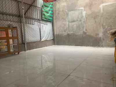 Cho thuê nhà nguyên căn tại đường số 45, P Hiệp Bình Chánh, TP Thủ Đức 6