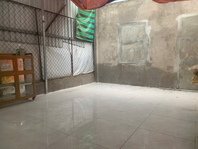 Cho thuê nhà nguyên căn tại đường số 45, P Hiệp Bình Chánh, TP Thủ Đức 7