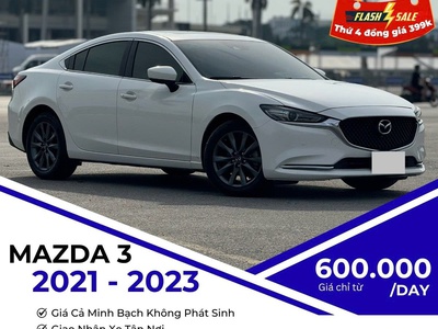 Chuyên cho thuê xe oto tự lái Đà Nẵng giá tốt 0