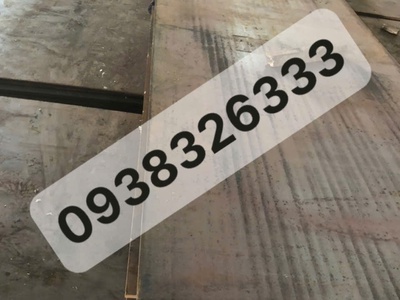 Heat Resistant Steel Pipe,Thép Ống Chịu Nhiệt, Thép Ống Đúc ASTM A106 Gr.B, Ống Lò Hơi  Nhật  60 3,9 1