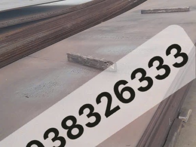 Heat Resistant Steel Pipe,Thép Ống Chịu Nhiệt, Thép Ống Đúc ASTM A106 Gr.B, Ống Lò Hơi  Nhật  60 3,9 3